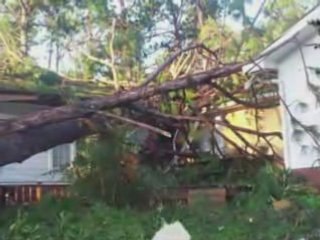 Réchauffement climatique