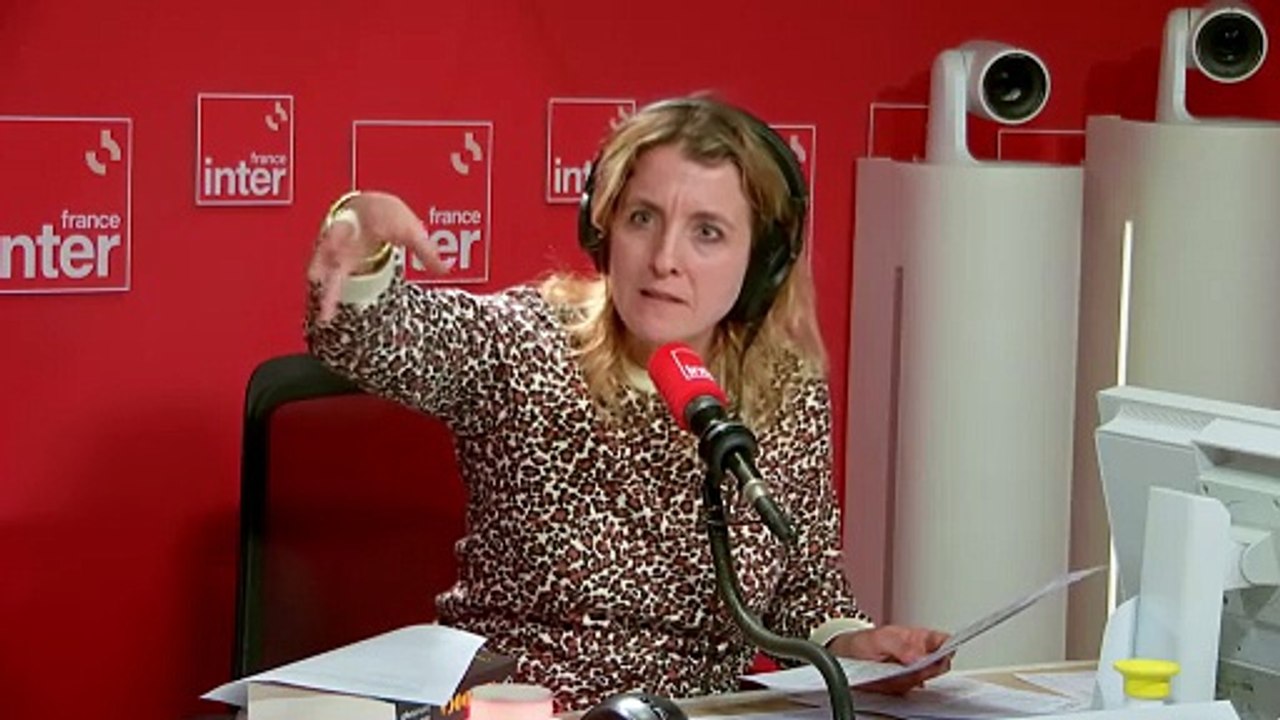 Marc Crépon : "On ne peut faire de différence entre les morts selon la famille politique"