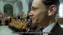 Hitler - The Rise of Evil - Episode 2 Sub Indo
