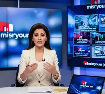 مع اقترابها من إيران.. أزمات تضرب حاملة الطائرات الأمريكية جيرالد فور