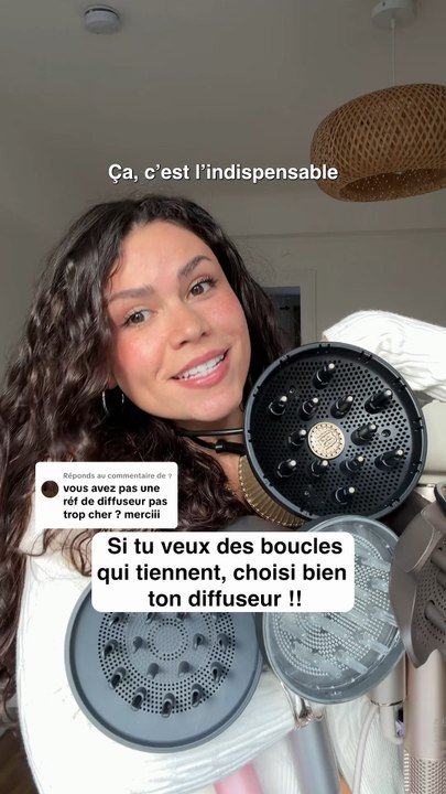 ça change la vie