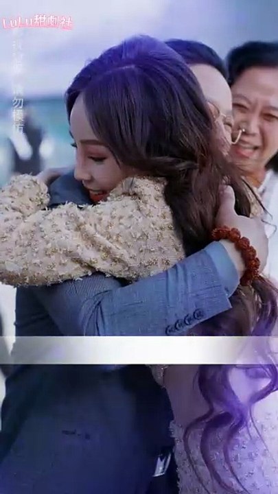 He gives his kidney to the fake white moon, not knowing she’s pregnant She’s gone when he regrets