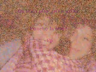 Muah et axOu' bestahs 4ever