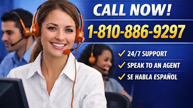 TM™ {{Contact©}} of 『Cash apps Customer®』 Support© NUMBERS℗ TOLL FREE NUMBER: Easy Step by Step Guide