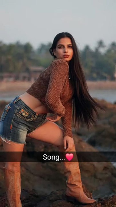 Kehte hai khuda ne - Song
