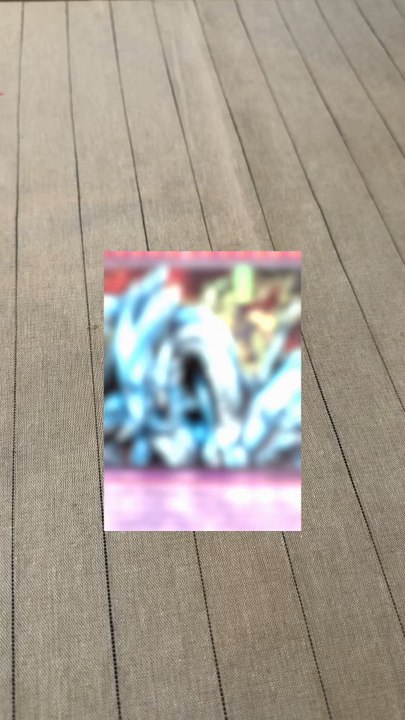 OUVERTURE BOOSTER RETROPACK 2 – NOSTALGIE MAXIMUM !