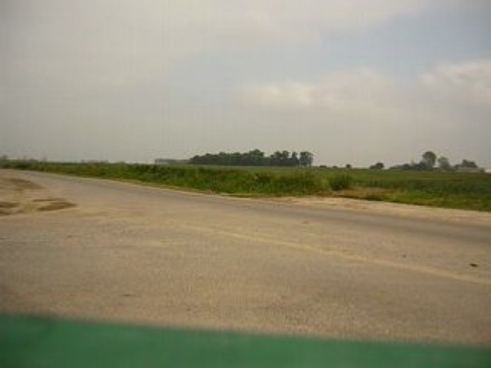 Nitro encore en réglages ^^