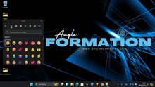 Windows 11  Activer l'Historique du Presse Papiers FACILEMENT (Guide Complet)