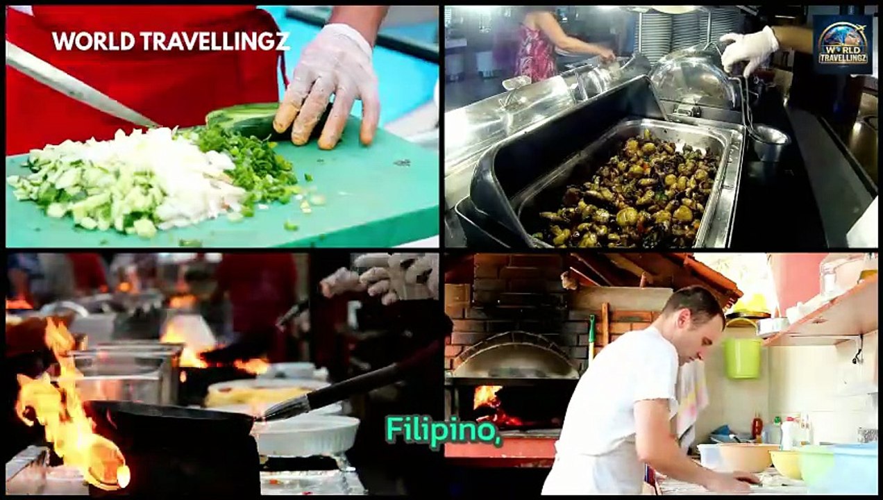 WINNIPEG in Winter Polar Bears, Forks Market & CANADIAN CUISINE That SHOCKED Me!