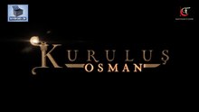 Kurulus_Osman_-_Episode_47_part 1