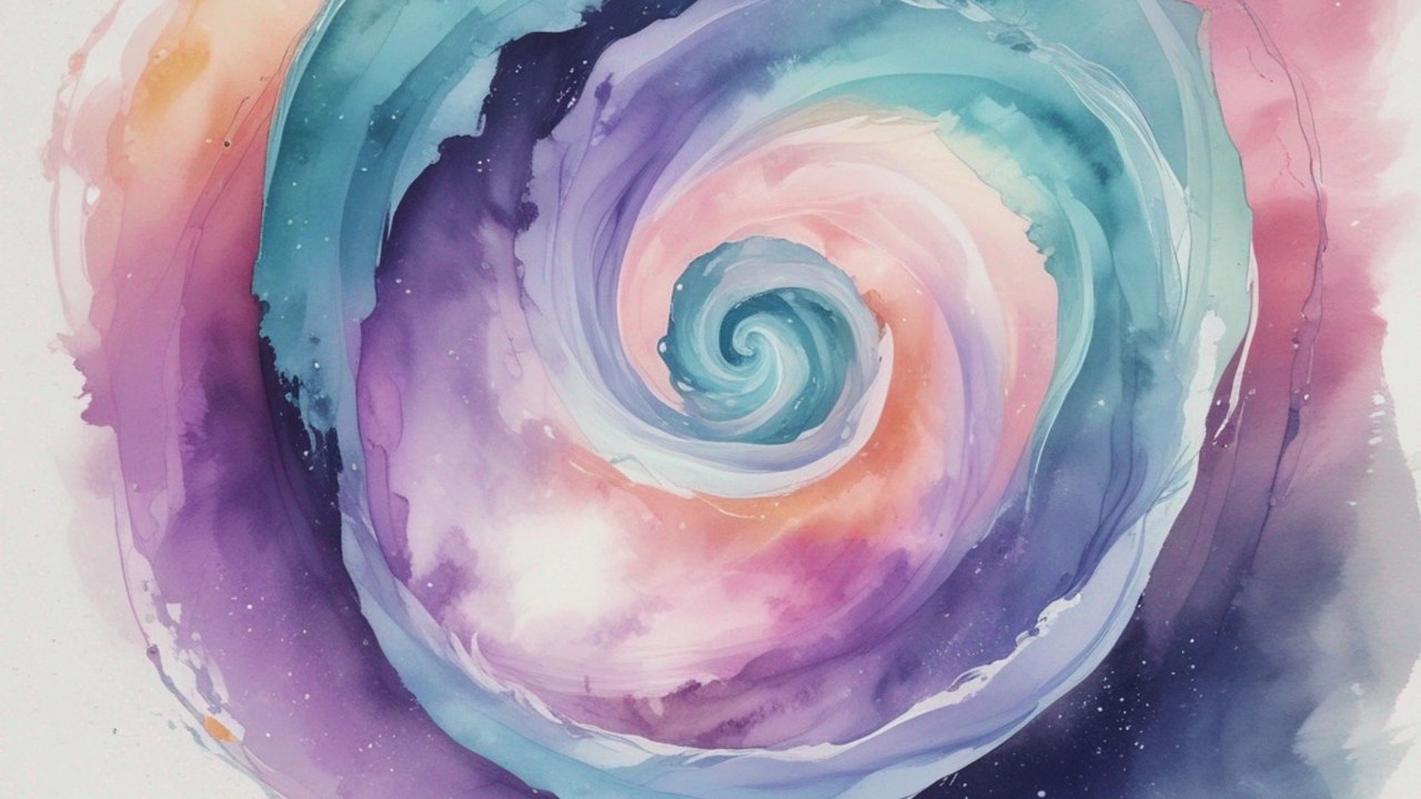 Zeeka_Trouble in Angel's Disguise