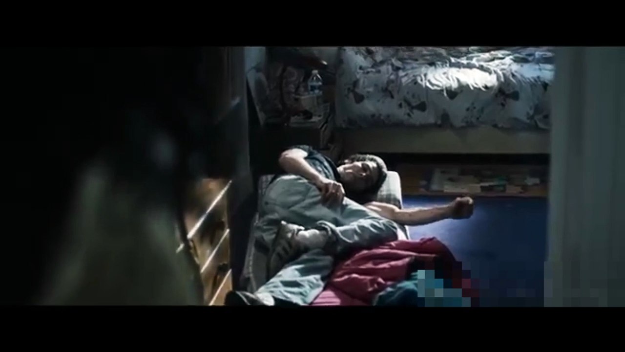 Deadly Virus Outbreak Causes All Humans to Start Slowly Turning Into Stone, movie recaps