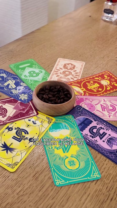 🎂 3 ACTIVITÉS GRAND LUXE à Paris