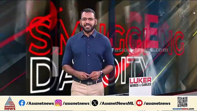 19കാരിയുടെ സ്വകാര്യഭാ​ഗത്ത് സാനിറ്റൈസർ ഒഴിച്ച് തീ കൊളുത്തി കാമുകൻ; കൊടും ക്രൂരത ദില്ലിയിൽ