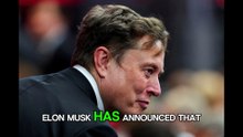 Elon Musk Announces Starship Launch Next Month – The Countdown to History Begins