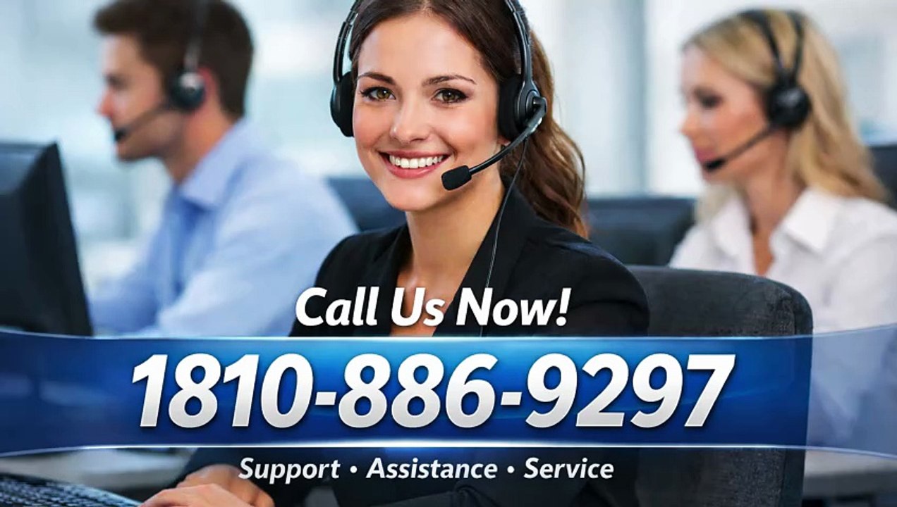 This™ {{Contact©}} of 『Ledger wallet TechniCaL®』 Support© NUMBERS℗ TOLL FREE NUMBER: Easy Step by Step Guide