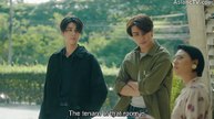 [ENG] EP.9 Dare You to Death (2026)