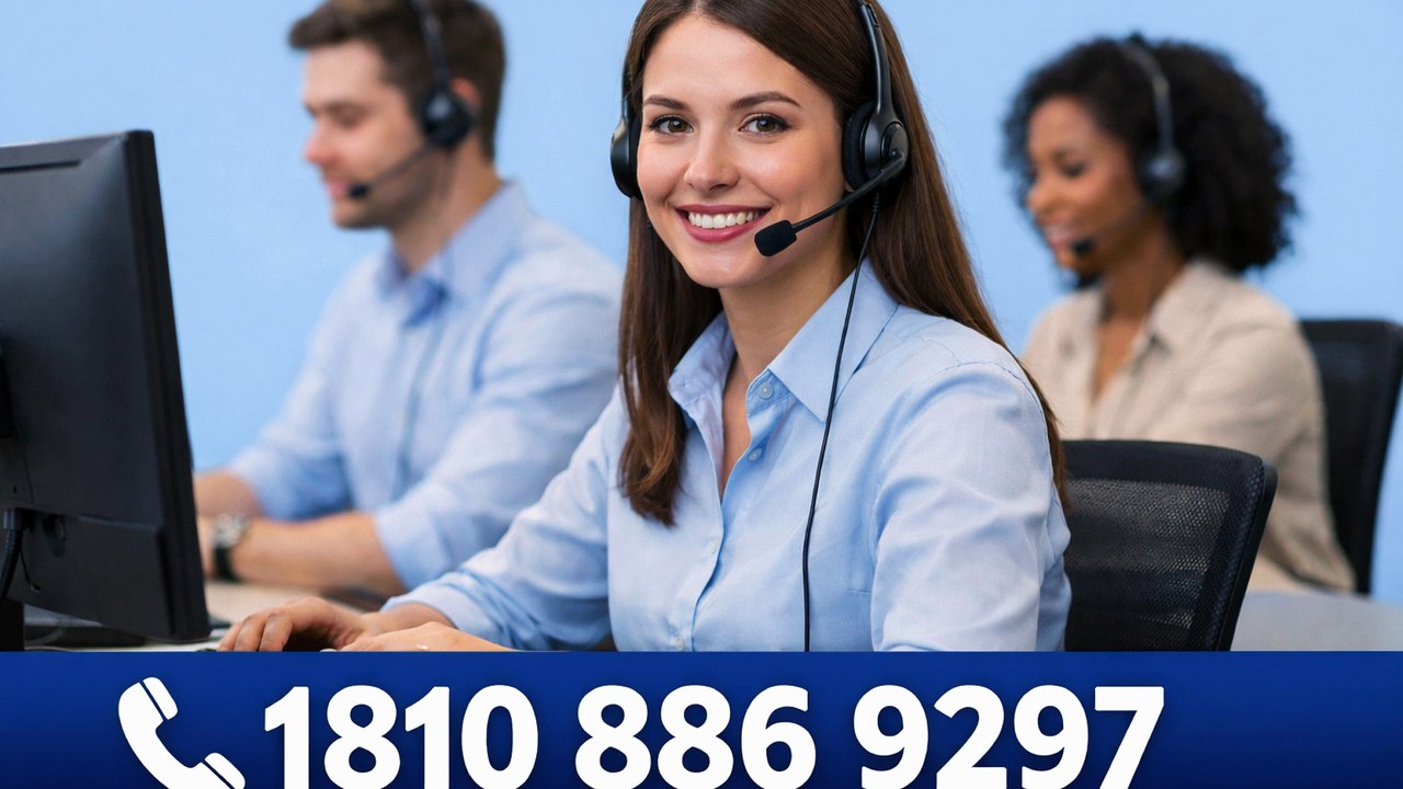 This™ {{Contact©}} of 『Norton 360 TechniCaL®』 Support© NUMBERS℗ TOLL FREE NUMBER: Easy Step by Step Guide