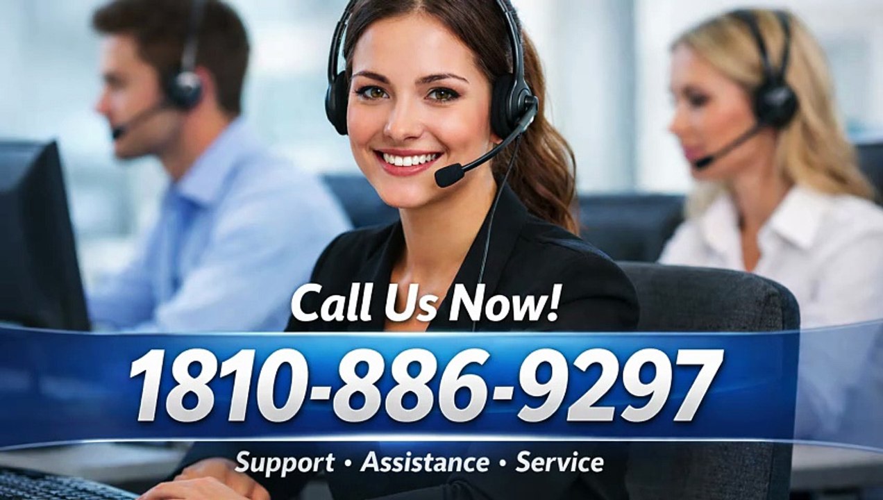 This™ {{Contact©}} of 『Eset nod32 TechniCaL®』 Support© NUMBERS℗ TOLL FREE NUMBER: Easy Step by Step Guide