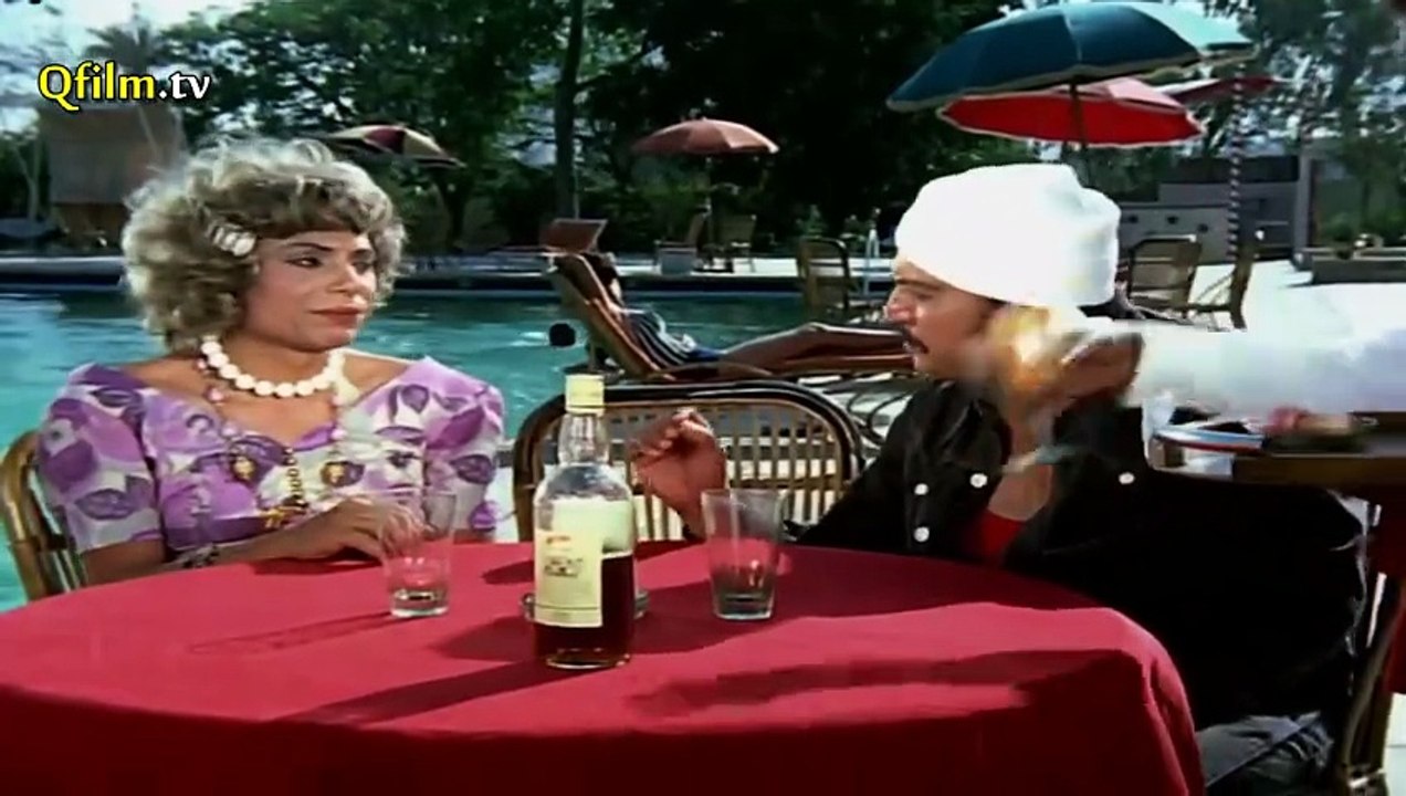 مشاهدة فيلم الكل عاوز يحب (1975) HD اون لاين ...