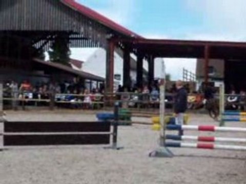 Célia/Caramba 60-70 cm