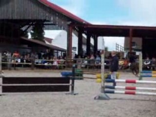 Célia/Caramba 60-70 cm