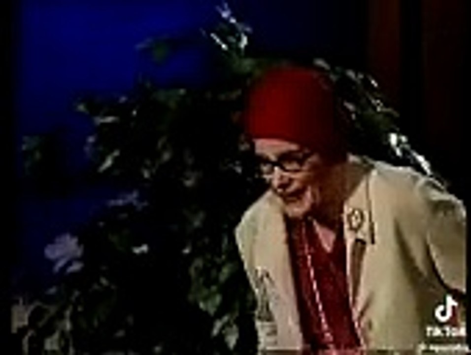 Frau Jaschke
