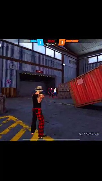 #explore gaming ##@@?
