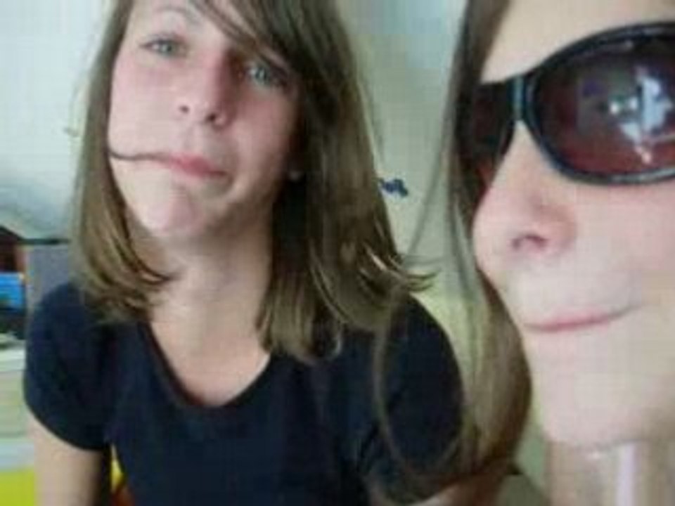 Chez Louise avec Dik&Ju 005