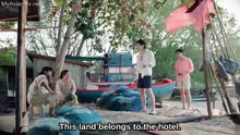 [ENG] EP.3 Yesterday (2026)