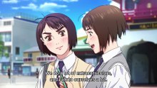 S03E07[ENG]