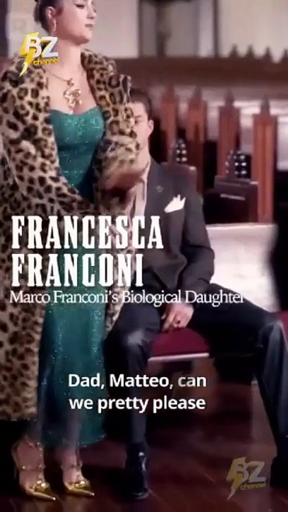 In the palm of his hand #RS