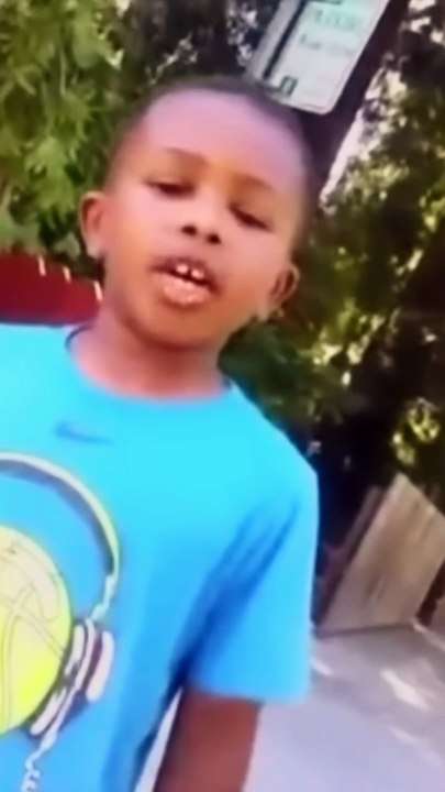 2016, UNE DES MEILLEURES ANNÉES ?