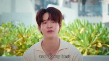 Reloved Special Episode Eng Sub
