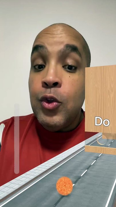 Askip, j'ai une voix incroyable mais non 🤣 #humour #drole