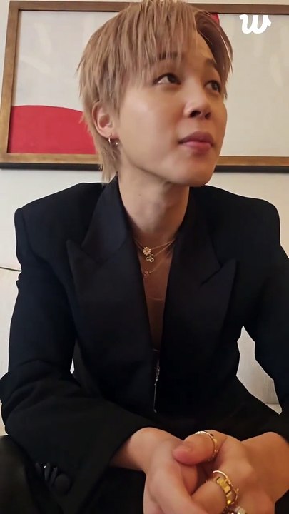 🔴Bts Jimin💜Weverselive Video(01/10/2025)Park Jimin Live💜Live Video💜Bts Live Video💜Mochi🍡Jiminaa Live