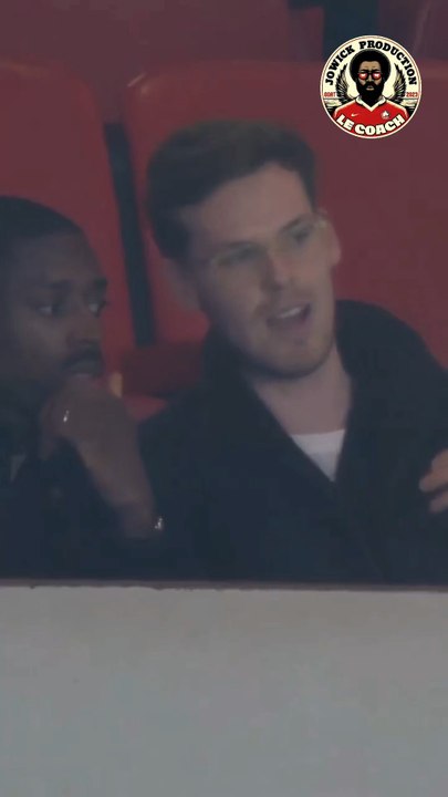 Propriétaire de Sunderland a seulement 23 ans Kyril Louis Dreyfus a permis au club de passer de la league One à la Premier League