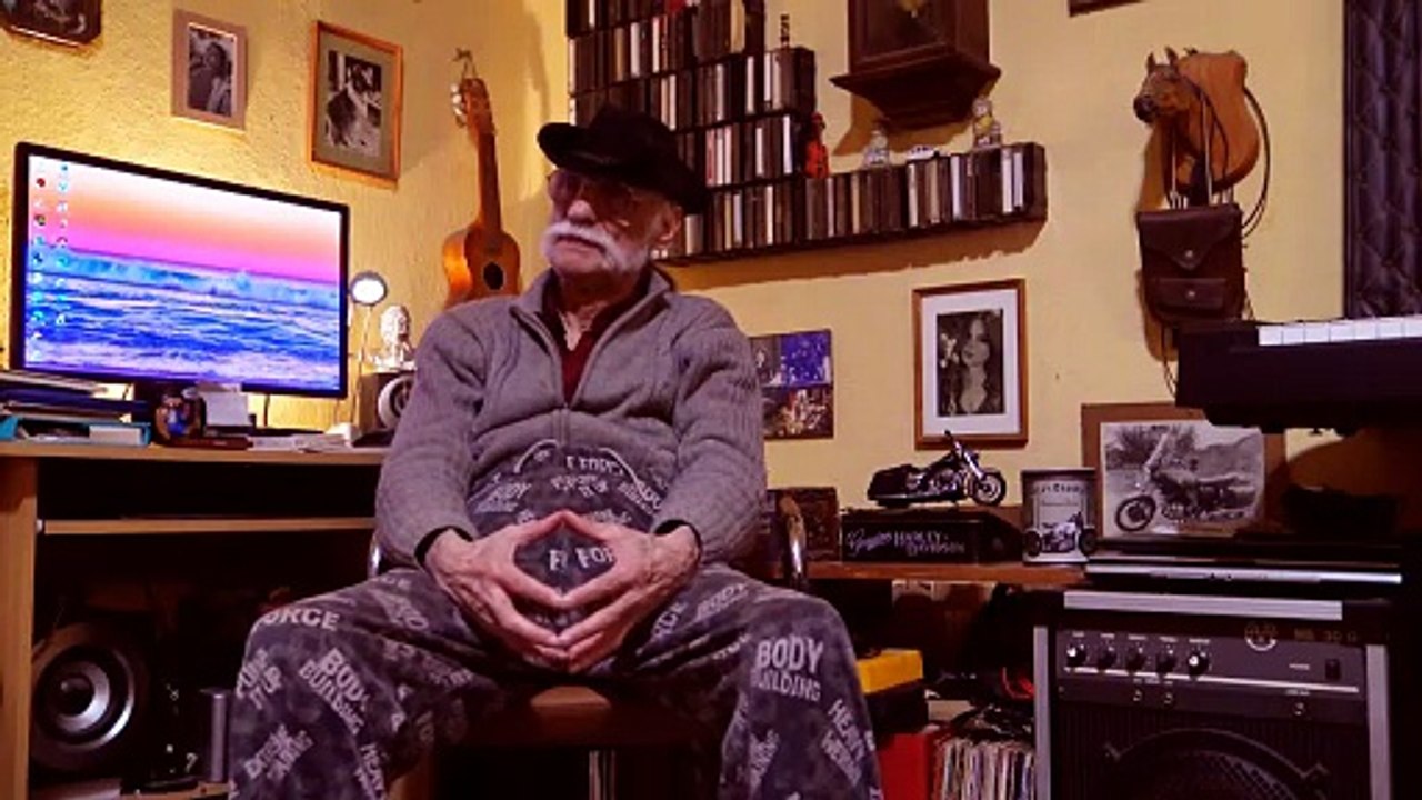 7800    Kasi Kasi Steffi