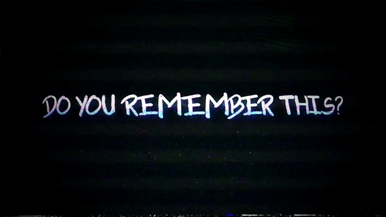 Mirolin_ The Big Show - Official Game