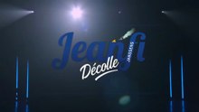 📺JEANFI JANSSENS "Décolle" (2026)🎬ABONNES-TOI & METS UN COM' STP MERCI📺🙏😉😎💖