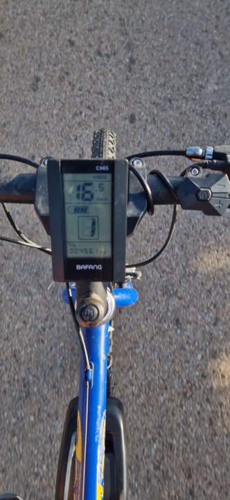 Aller / Retour Conca-Paliri-Conca par la trace du GR20 sous un soleil radieux.Pour gagner mes chaussettes sales collector du reccord du GR20 :- Suis mon compte- Partage la vidéo - écris en commentaire mon index UTMBhttps://www.gore-tex.com/fr