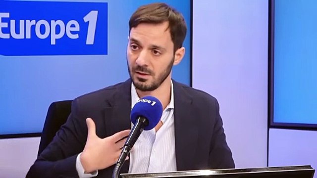 Tensions entre Paris et Rome après le meurtre de Quentin Deranque