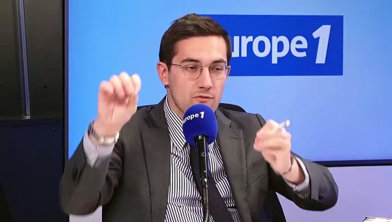 Meurtre de Quentin : Mathilde Panot s’obstine à soutenir Raphaël Arnault