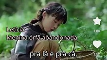 Não com a boca de praga sou pé-quente! (Dublado PTBR)