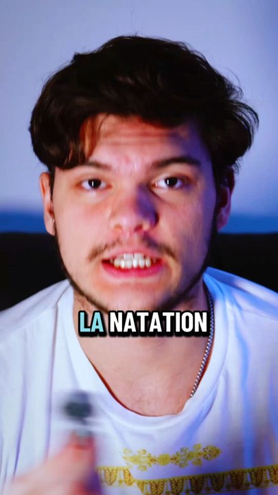 Le triathlon révèle qui tu es vraiment.C'est un sport qui te teste sous plusieurs facettes de ta personnalité ! Impossible de tricher dans 3 sports.L'un deux finira par te griller si t'as décidé de ne pas tout travailler !