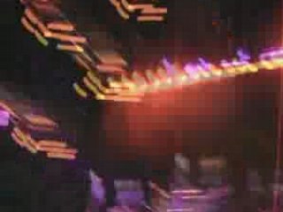 The Offspring - Come Out And Play (Getafe Festival)