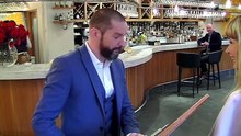 Celebrity First Dates Episode 04