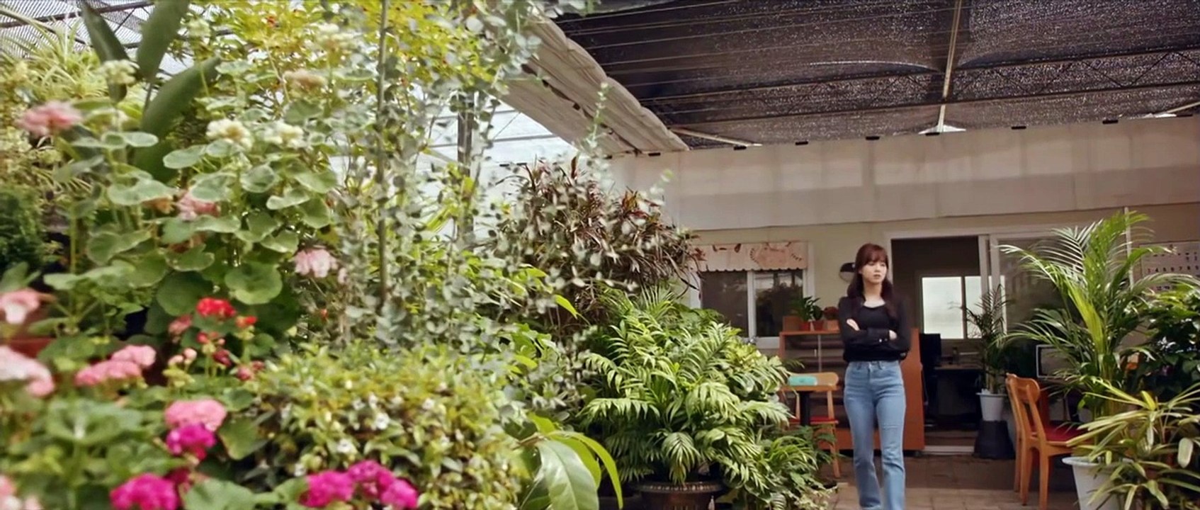 Kill.It.S01E07