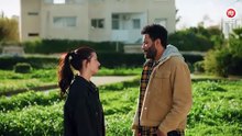 EP 04 L'accident - الأكسيدون الحلقة 04