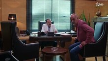 شكون كان يقول - Chkoune Kane